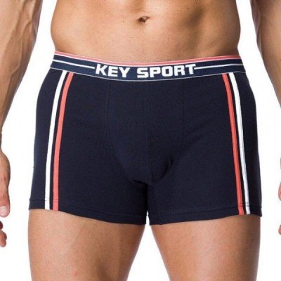 MXH 216 A21 GR Шорты муж, XXL