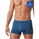Чоловічі труси MXH 218 A22 GR Шорты муж, XL