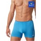 Чоловічі труси MXH 218 A22 NI Шорты муж, XXL