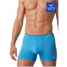 Чоловічі труси MXH 218 A22 NI Шорты муж, XXL