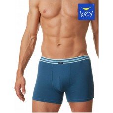 Чоловічі труси MXH 221 A22 GR Шорты муж, L