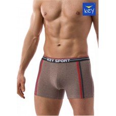 MXH 226 B21 SZ Шорты муж, XXL
