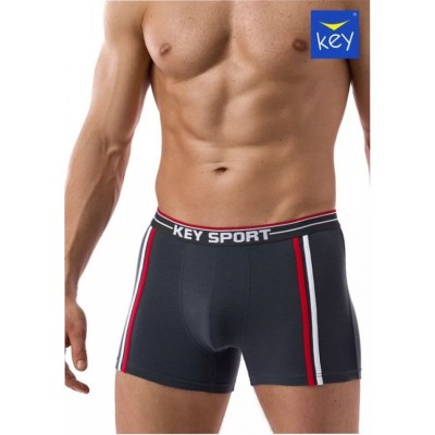 MXH 226 B21 ZI Шорты муж, XXL