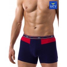 Чоловічі труси MXH 230 B1 CE Шорты муж, XXL