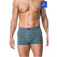 MXH 351 A21 PO Шорты муж, L