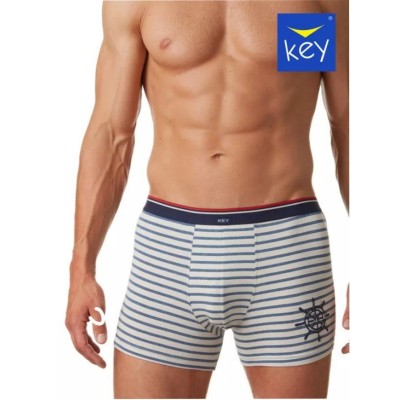 MXH 370 A22 BE Шорты муж, XXL