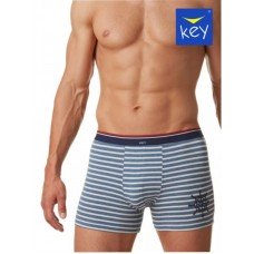 MXH 370 A22 NI Шорты муж, XXL