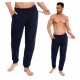Пижамные брюки Cornette 331-01 navy blye L