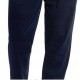 Пижамные брюки Cornette 331-01 navy blye L