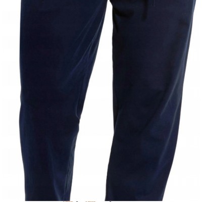 Пижамные брюки Cornette 331-01 navy blye M