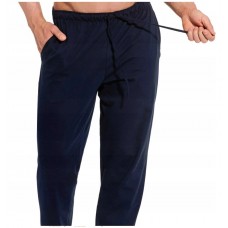 Пижамные брюки Cornette 331-01 navy blye XL