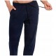 Пижамные брюки Cornette 331-01 navy blye XL