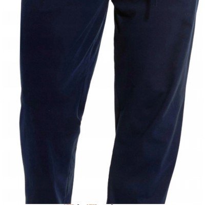 Пижамные брюки Cornette 331-01 navy blye XL