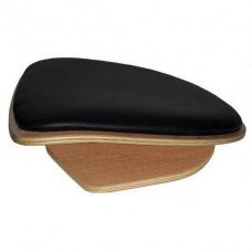 Доктор Кипарис Сиденье Люкс динамический танцующий стул ортопедический корректор осанки позвоночника