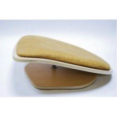 Доктор Кипарис Стандарт накладка на стул динамический танцующий стул ортопедический корректор осанки позвоночника