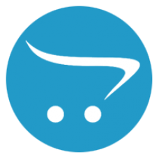 Піжама чоловіча піжама henderson 38868 laze 2XL