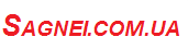 Sagnei